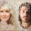 Cover You Will Be Found