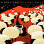Cover Counting Sheep
