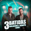 Cover 3 Batidas (Ao Vivo) (Remix)