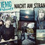 Cover Nacht am Strand