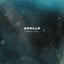 Cover Apollo
