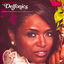 Cover Adrian Younge Presents: The Delfonics
