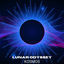 Cover Lunar Odyssey