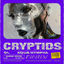 Cover CRYPTIDS