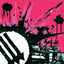 Cover To Live In Discontent