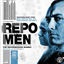 Cover Repo Men (Original Motion Picture Soundtrack)
