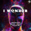 Cover I Wonder