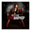 Cover Love & Hip Hop