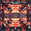 Cover Heartbeat