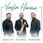 Cover Yayla Horonu (feat. Mustafa Şafak & Emre Aksoy)