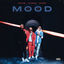 Cover MOOD (Remix)