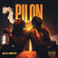 Cover Pilon