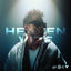 Cover Heaven