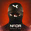 Cover Quelle vie