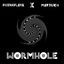 Cover Wormhole