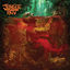 Cover Jungle Rot