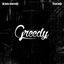 Cover Greedy