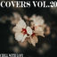 Cover Covers Vol. 20