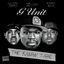 Cover The Kanan Tape
