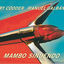 Cover Mambo Sinuendo