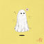 Cover Fantasma