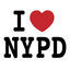 Cover NYPD
