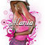 Cover Mania