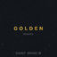 Cover Golden Remix - EP (feat. Hoodlem)