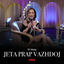 Cover Jeta prap vazhdoj