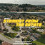 Cover Straight from the Estate Pt 2 (Audio Version)