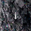 Cover Monument (Remixes)