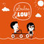 Cover Chansons Pour Enfants