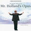 Cover Mr. Holland's Opus - Original Motion Picture Soundtrack