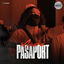 Cover Pasaport