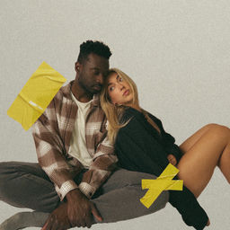 ''