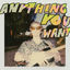 Cover Anything You Want