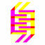 Cover Kling Klang