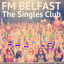 Cover The Singles Club
