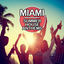 Cover Miami Summer House Anthems