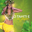 Cover O Tahiti E in Japan, Vol. 2