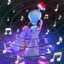 Cover this is our music ♫