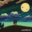 Cover wanderer