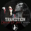 Cover Transition