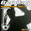 Cover Nightmare 2011 Remixes
