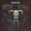 Cover One of These Nights (2013 Remaster)