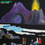 Cover Sky Trails