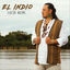 Cover Yo Soy el Indio