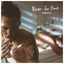 Cover Never Go Back (Remixes)