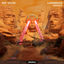 Cover Laserbeam (Remixes)