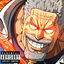 Cover Wish You Would (Garp)